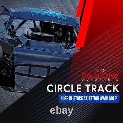 Hooker HKR2224-3 Exhaust Header fits Chevy Corvette 1963-82 Pair Performance Par