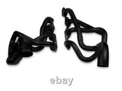Hooker HKR2226 Exhaust Header fits GM F-Body 1982-92 Pair Performance Parts
