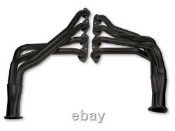 Hooker HKR2454 Exhaust Header fits GM Fullsize SUV 1968-95 Pair Performance Part