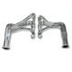 Hooker Hkr2456-1 Exhaust Header Fits Chevy Corvette 1955-82 Pair Performance Par
