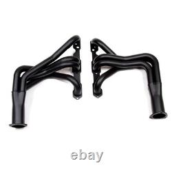 Hooker HKR2456 Exhaust Header fits Chevy Corvette 1955-82 Pair Performance Parts