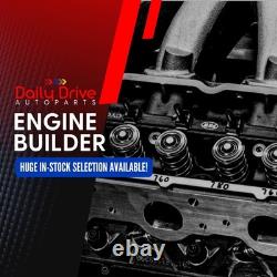 Hooker HKR2456 Exhaust Header fits Chevy Corvette 1955-82 Pair Performance Parts