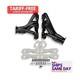 Hooker Hkr2460 Exhaust Header Fits Gm F-body 1982-92 Pair Performance Parts