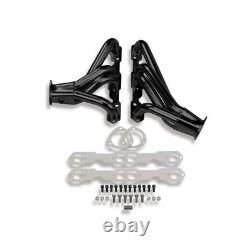 Hooker HKR2460 Exhaust Header fits GM F-Body 1982-92 Pair Performance Parts