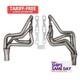 Hooker Hkr2551-2 Exhaust Header Fits Gm A-body 1970-88 Pair Performance Parts
