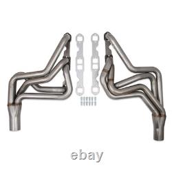 Hooker HKR2551-2 Exhaust Header fits GM A-Body 1970-88 Pair Performance Parts