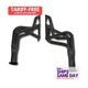 Hooker Hkr4901 Exhaust Header Fits Gm A-body 1964-79 Pair Performance Parts