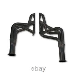 Hooker HKR4901 Exhaust Header fits GM A-Body 1964-79 Pair Performance Parts
