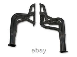 Hooker HKR4901 Exhaust Header fits GM A-Body 1964-79 Pair Performance Parts