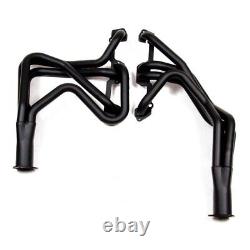 Hooker HKR5901 Exhaust Header fits Mopar A-Body 1967-82 Pair Performance Parts