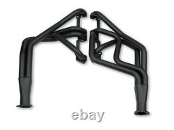 Hooker HKR5902 Exhaust Header fits Dodge Fullsize SUV 1972-93 Pair Performance Hooker HKR5902 Exhaust Header fits Dodge Fullsize SUV 1972-93 Pair Performance