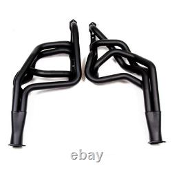 Hooker HKR5903 Exhaust Header fits Mopar B-Body 1962-75 Pair Performance Parts