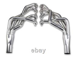 Hooker HKR70101508-1HKR Exhaust Header fits GM LS-Series Pair Performance Parts