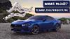 How Important Are Headers For Your Mustang Gt