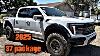 I Bought A Brand New Raptor Surprising My Husband