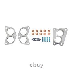 IAG Performance Equal Length Header (ELH) for Subaru WRX 2015-2021 FA20 DIT