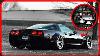 Is The Corvette C5 Ls1 The Most Powerful Muscle Car Engine