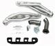 Jba Ceramic Stainless Header 04-08 Durango 5.7l
