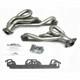 Jba Headers & Performance 1945s-1 1-1/2 Stainless Shorty Exhaust Header