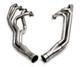 Jba Long Tube Race Header 2004-2006 Gto 5.7/6.0l 6809s