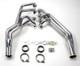 Jba Long Tube Race Header 2004-2006 Gto 5.7/6.0l 6809sjs