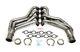 Jba Long Tube Race Header 2014-16 Chevy Ss 6.2l 6815s