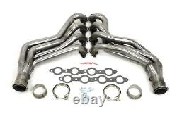 JBA Long Tube Race Header 2014-16 Chevy SS 6.2L 6815S