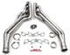 Jba Long Tube Race Header 2015-2023 Ford Mustang 5.0l 6689s
