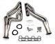 Jba Performance Exhaust Exhaust Header Set Ford Mustang 289/302 65-73 6610s