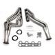 Jba Performance Exhaust Exhaust Header Set For Ford Mustang 289/302 65-73- 6610s