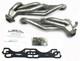 Jba Performance Exhaust Header Set For Small Block Chevy 96-99 Gm Truck 5.0/5.7l