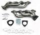 Jba Performance Exhaust Headers 03-06 Gm Truck /hummer 6.0l 1850s-3