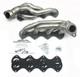 Jba Performance Exhaust Headers 04-08 F150 5.4l 3v 1676s