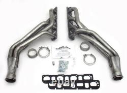 JBA Performance Exhaust Headers 08-09 6.1L Challenger 6965S