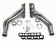 Jba Performance Exhaust Headers 08-09 6.1l Challenger 6965s