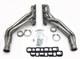 Jba Performance Exhaust Headers 08-09 6.1l Challenger 6965s