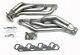 Jba Performance Exhaust Headers 65-73 Mustang 289/302 1650s