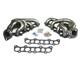 Jba Performance Exhaust Headers Shorty Style Ford 11-17 F150 5.0l 1683s