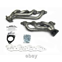 JBA Racing Headers 1850S-2 Exhaust Header 02-19 GM Truck 4.8/5.3/6.0/6.2L