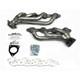 Jba Racing Headers 1850s-2 Exhaust Header 02-19 Gm Truck 4.8/5.3/6.0/6.2l
