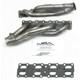 Jba Racing Headers Exhaust Header