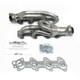Jba Racing Headers Exhaust Header 04-07 Dakota/ram 4.7l