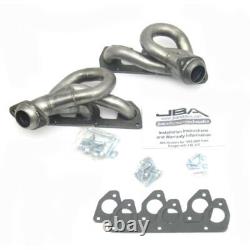 JBA Racing Headers Exhaust Header 1647S-1