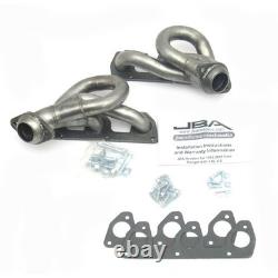 JBA Racing Headers Exhaust Header 1647S-1