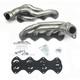 Jba Racing Headers Exhaust Header 1676s