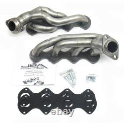 JBA Racing Headers Exhaust Header 1676S