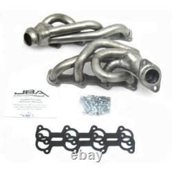 JBA Racing Headers Exhaust Header 1679S