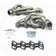 Jba Racing Headers Exhaust Header 1679s