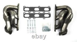 JBA Racing Headers Exhaust Header 1682S