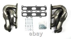 JBA Racing Headers Exhaust Header 1682S